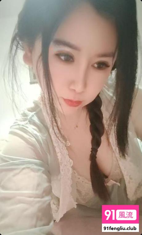 武昌服务系少妇